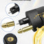Conector combustible motor barco Mercury Mariner 4-175HP