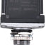 Micro interruptor palanca 3 posiciones comp Honeywell Genie