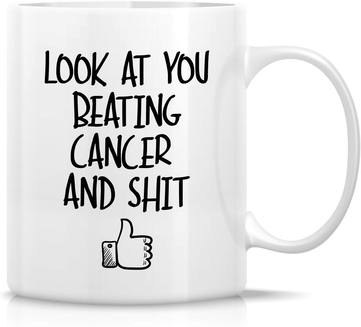 Taza cerámica café 11oz texto motivacional inspirador