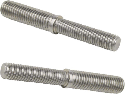 Reductor M10 a M12 acero inox 3.15pulg
