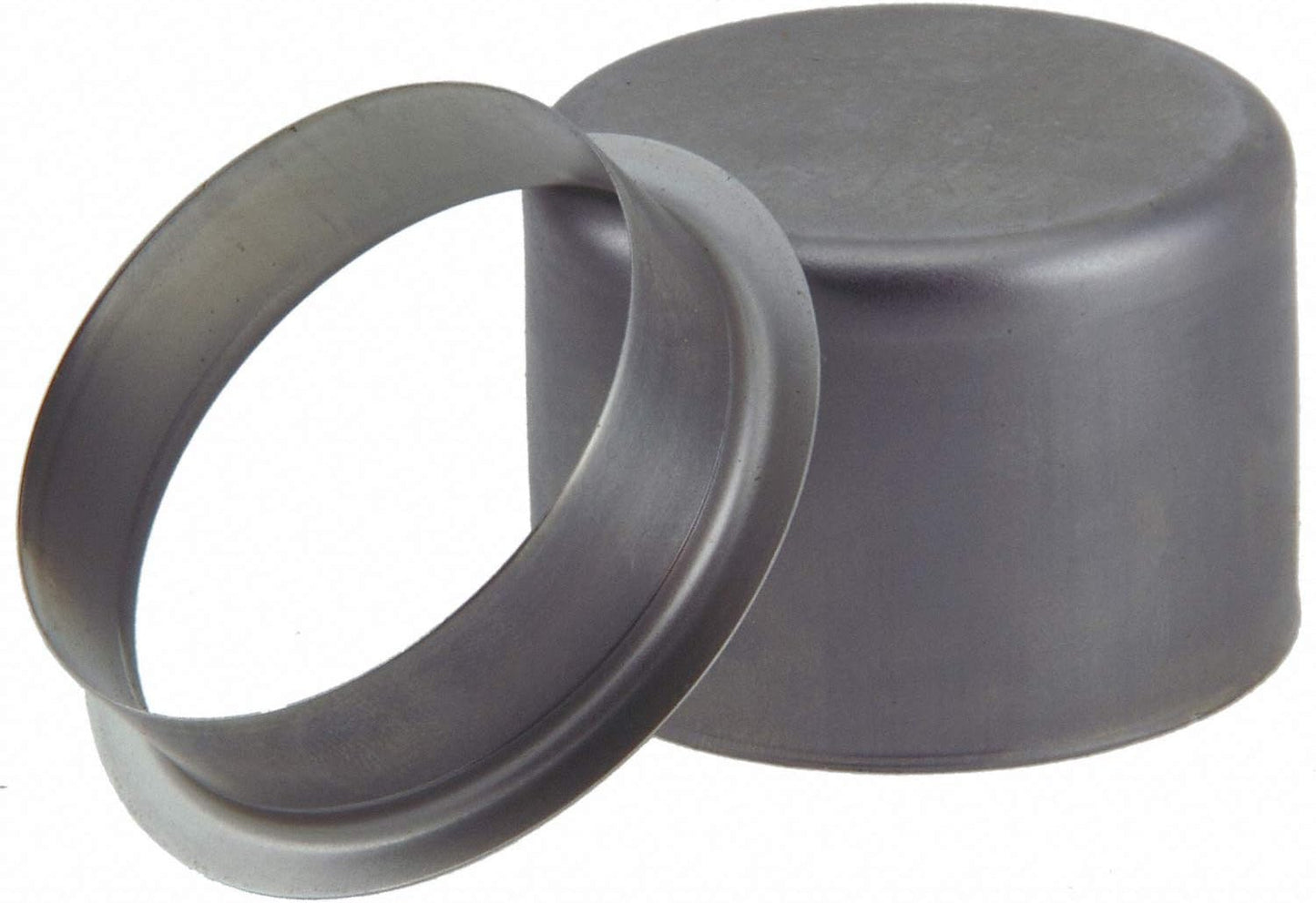 Redi-sleeve 99363 para Tubos de Ducha con Cierre Ajustable