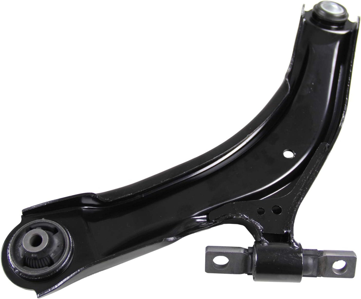 Brazo control suspensión delantero Nissan Rogue