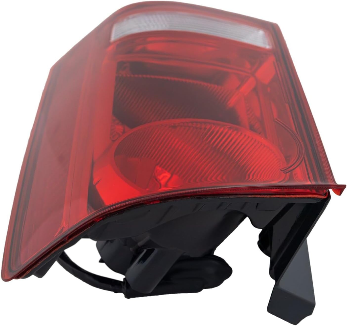 Luces traseras comp Honda Pilot 09-15 con señal freno