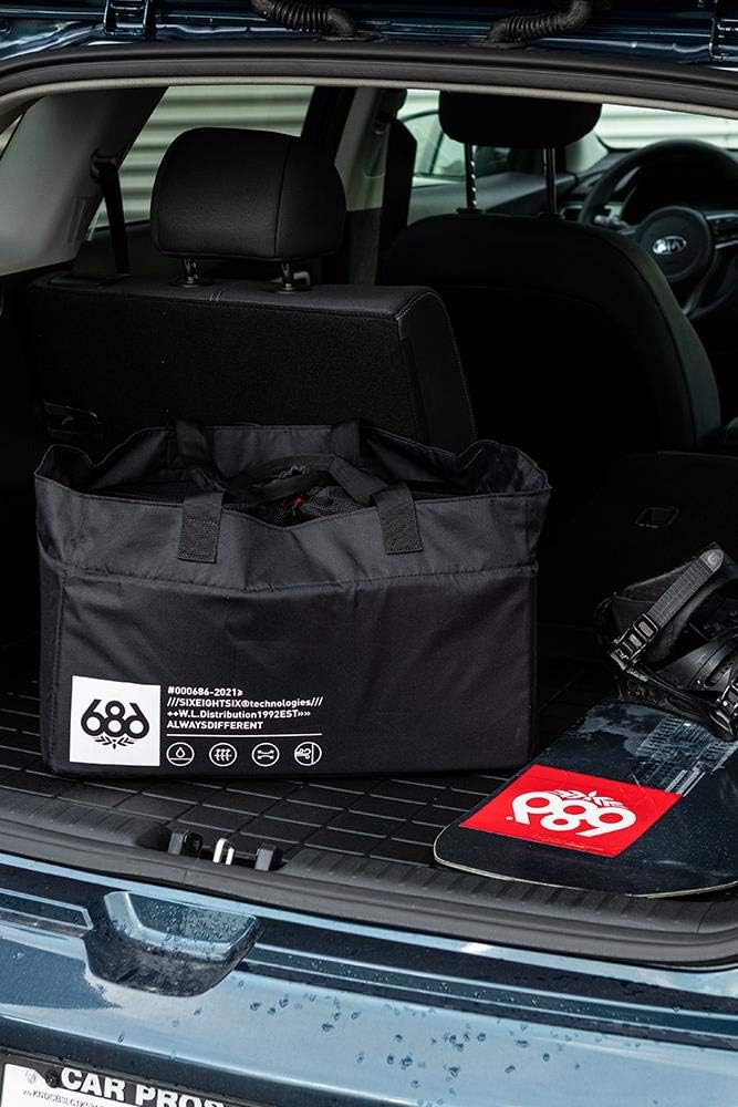 Bolsa almacenamiento equipo EVA malla gimnasio viajes
