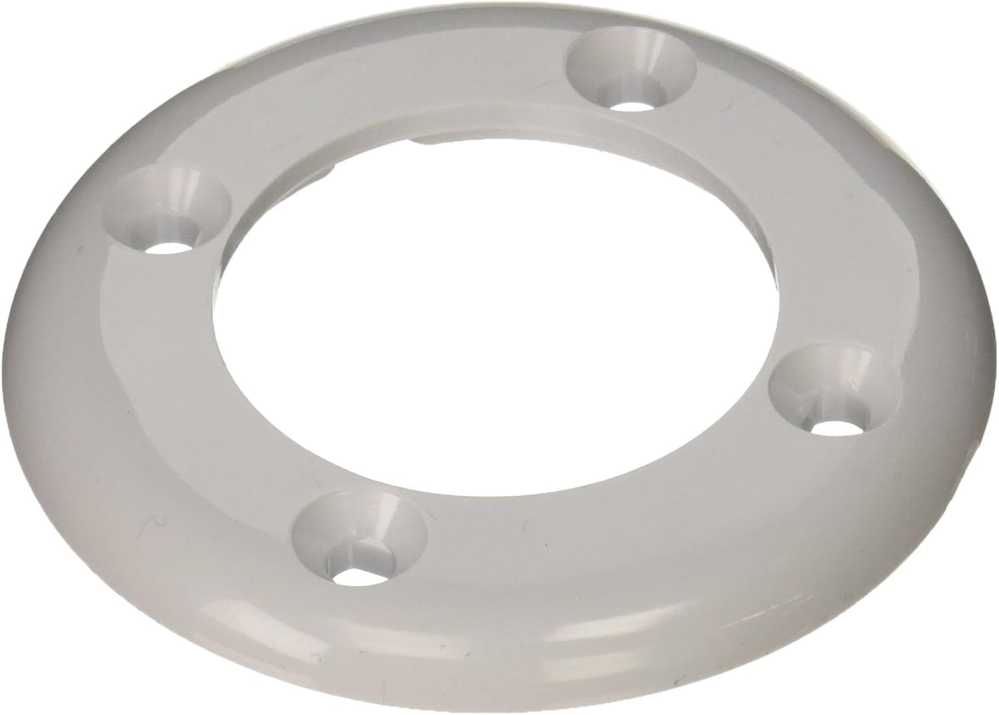 Repuesto placa facial Hayward SPX1408B blanco