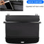 Cubierta carga accesorios Subaru Outback 2020 retráctil