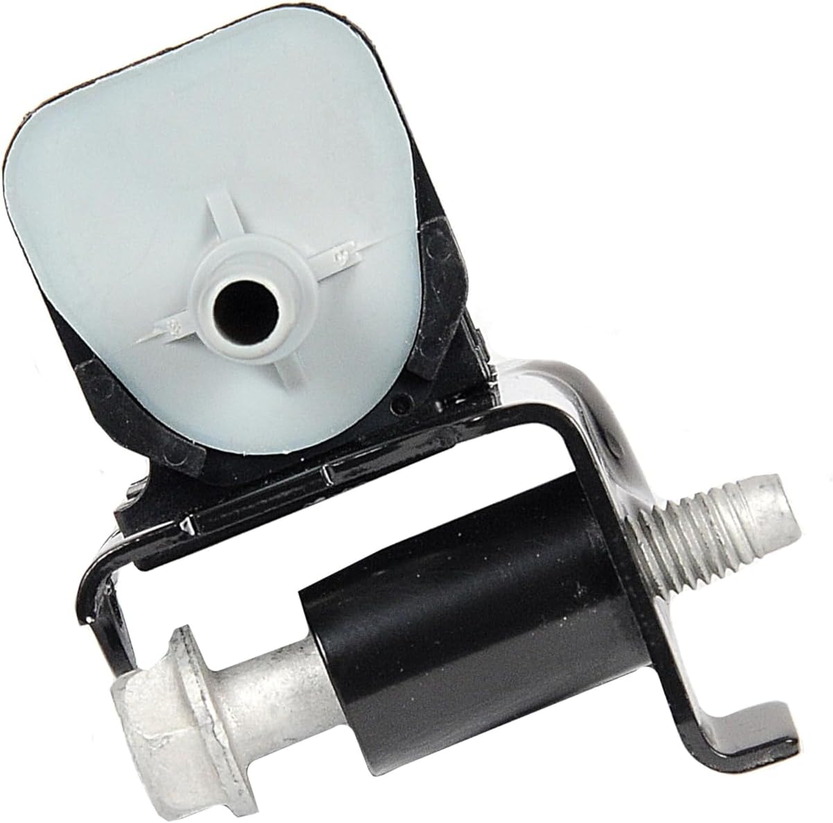 Válvula de Purga para Bote de Vapor de Acero Inox