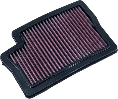 Filtro aire alto rendimiento comp Yamaha MT-09 21-23