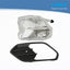 Reemplazo luces antiniebla parachoques Kuga 17-18 izquierda