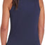Camisa Polo Puma Mujer Pure 2.0 Sl