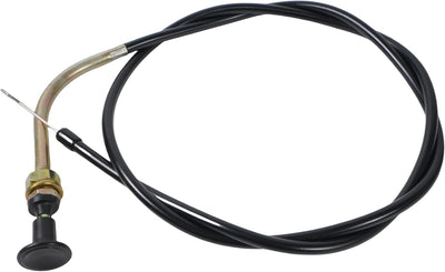 Cable estrangulador repuesto Toro TimeCutter SS5000