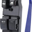Interruptor elevalunas izquierdo comp Toyota Sienna