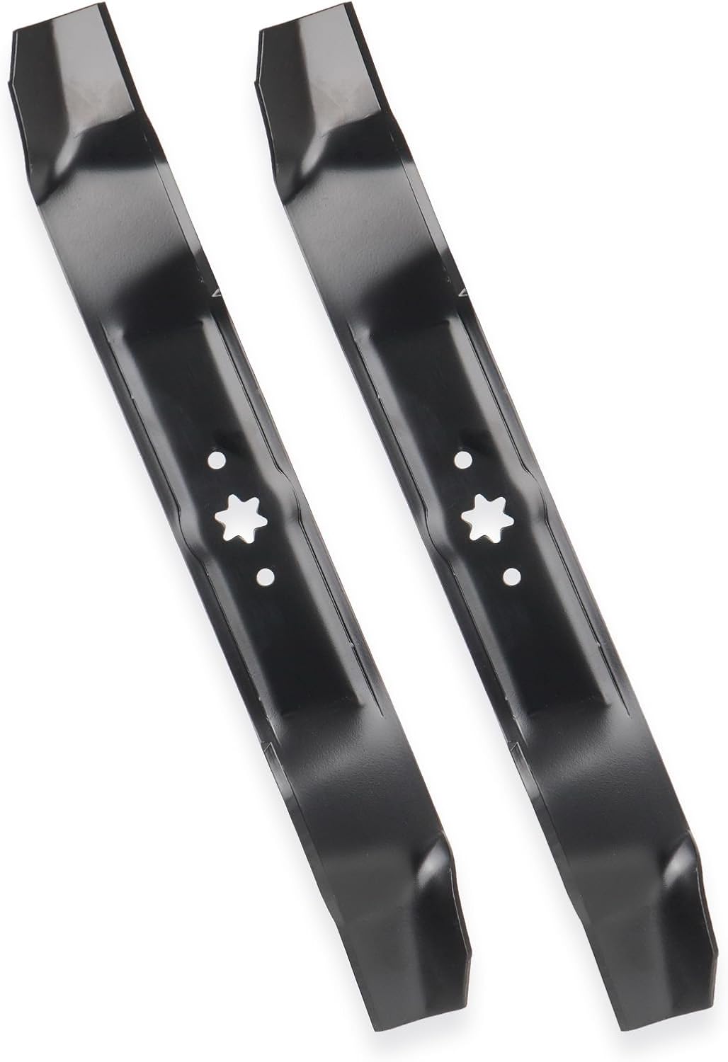 Cuchillas cortacésped 42pulg Cub Cadet MTD Toro 112-0315