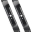 Cuchillas cortacésped 42" para Cub Cadet MTD Toro 112-0315