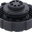 Tapa tanque expansión refrigerante Mercedes C CL CLA CLK