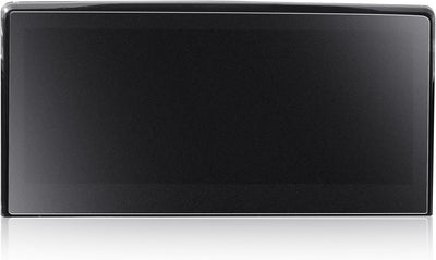 Protector pantalla antideslumbrante Ford Bronco 13.2"