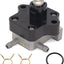 Bomba combustible Mercury 4-9.8 HP con junta