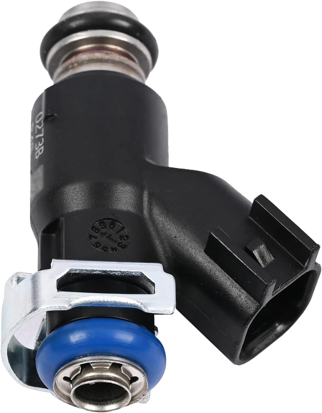 2 Inyectores Combustible Comp Kohler Command Pro EFI