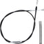 Cable embrague cortacésped Honda HRR216K8 HRR216K9