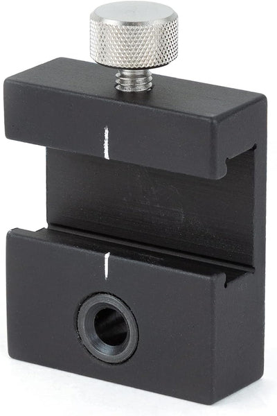 Kit adaptador plantilla hardware gabinete sin cuña