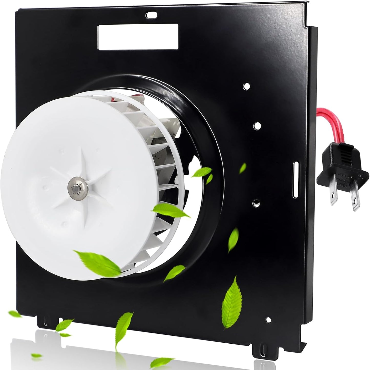 Repuesto motor cobre puro ventilador baño Broan Nutone 769rf