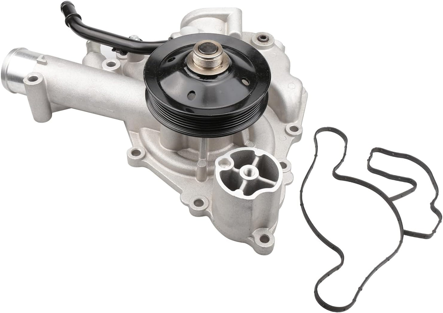 Bomba agua motor Dodge 5.7L V8 HEMI Ram 09-18