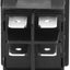 Interruptor soldador 120-250V 30A 4pin barco tipo 1pcs