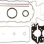 Set juntas conversión motor CS54657
