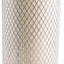 Filtro aire exterior comp New Holland TC25 TC27 TC29