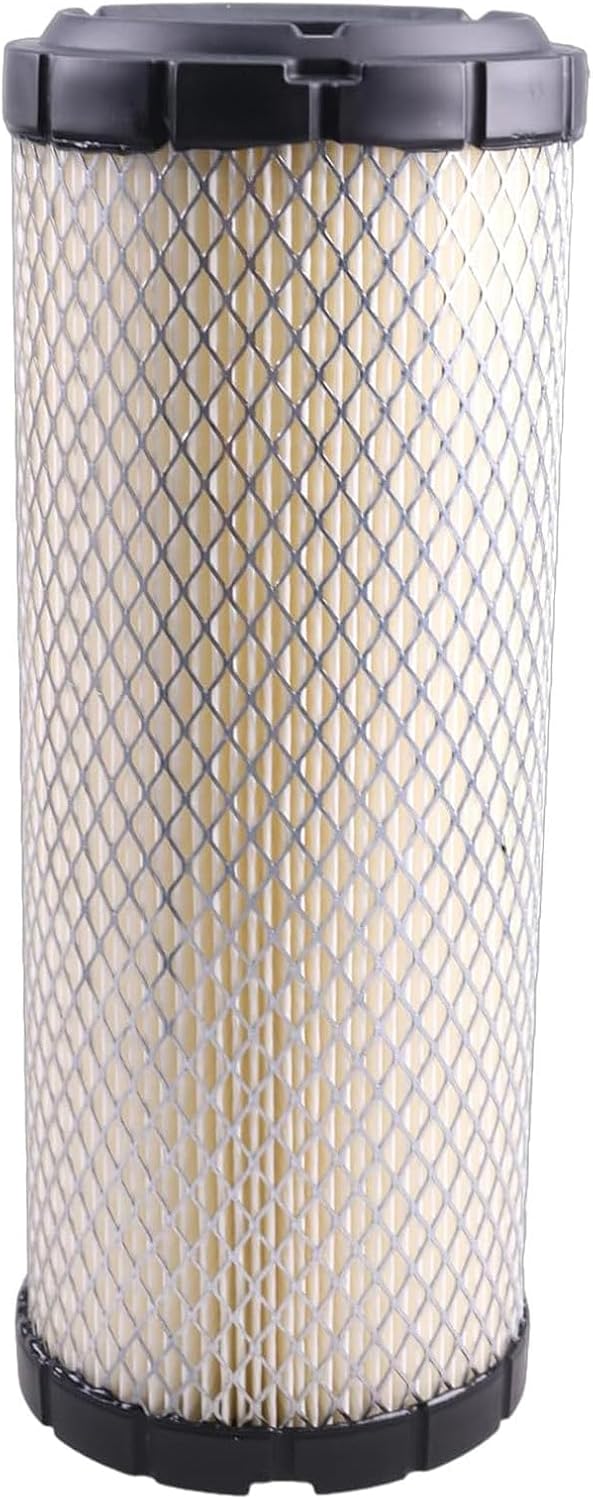 Filtro aire exterior comp New Holland TC25 TC27 TC29