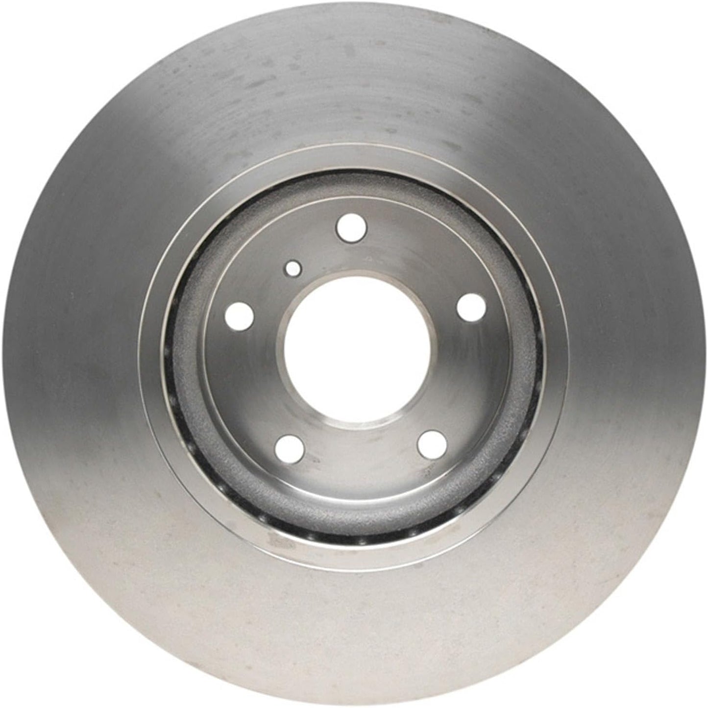 Rotor freno delantero GM 18A1811A para Infiniti EX35 G25