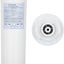 Repuesto filtro agua Halsey Taylor 55898-C 3000gal