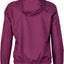 Cortavientos Fox Head para mujer
