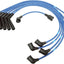 Set cables bujía NGK 9545 RC-ME61
