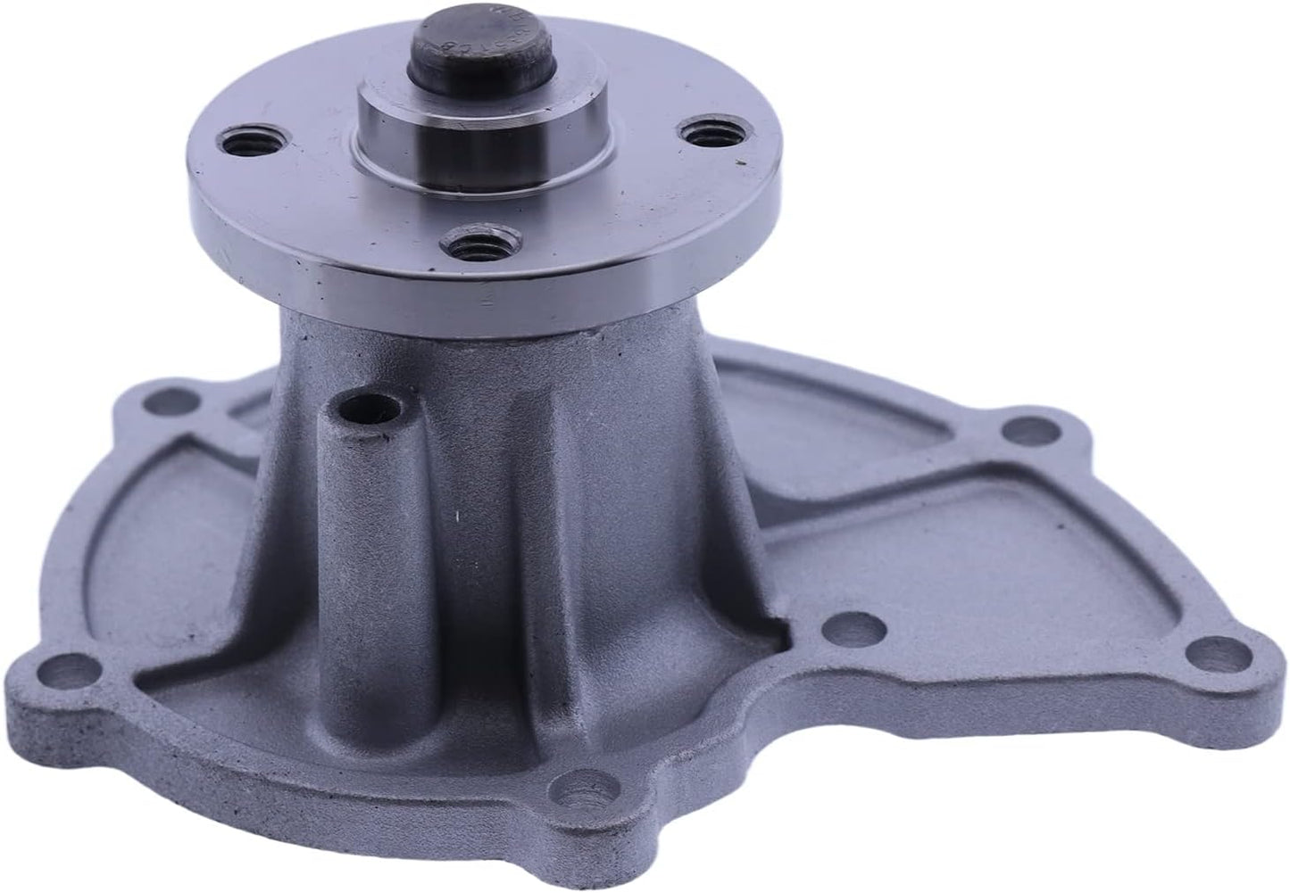 Bomba agua comp carretilla elevadora Toyota 7FG 8FG 4Y