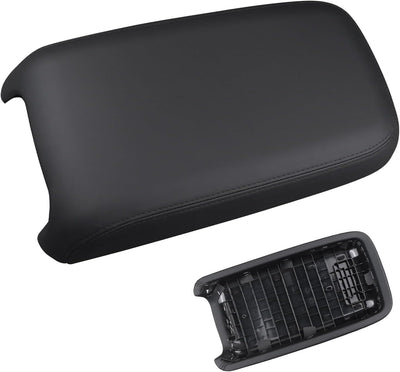 Cubierta consola Dodge Charger 11-21 Chrysler 300 15-21