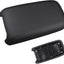 Cubierta consola Dodge Charger 11-21 Chrysler 300 15-21