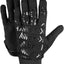 Guantes dedo completo HSTL Line