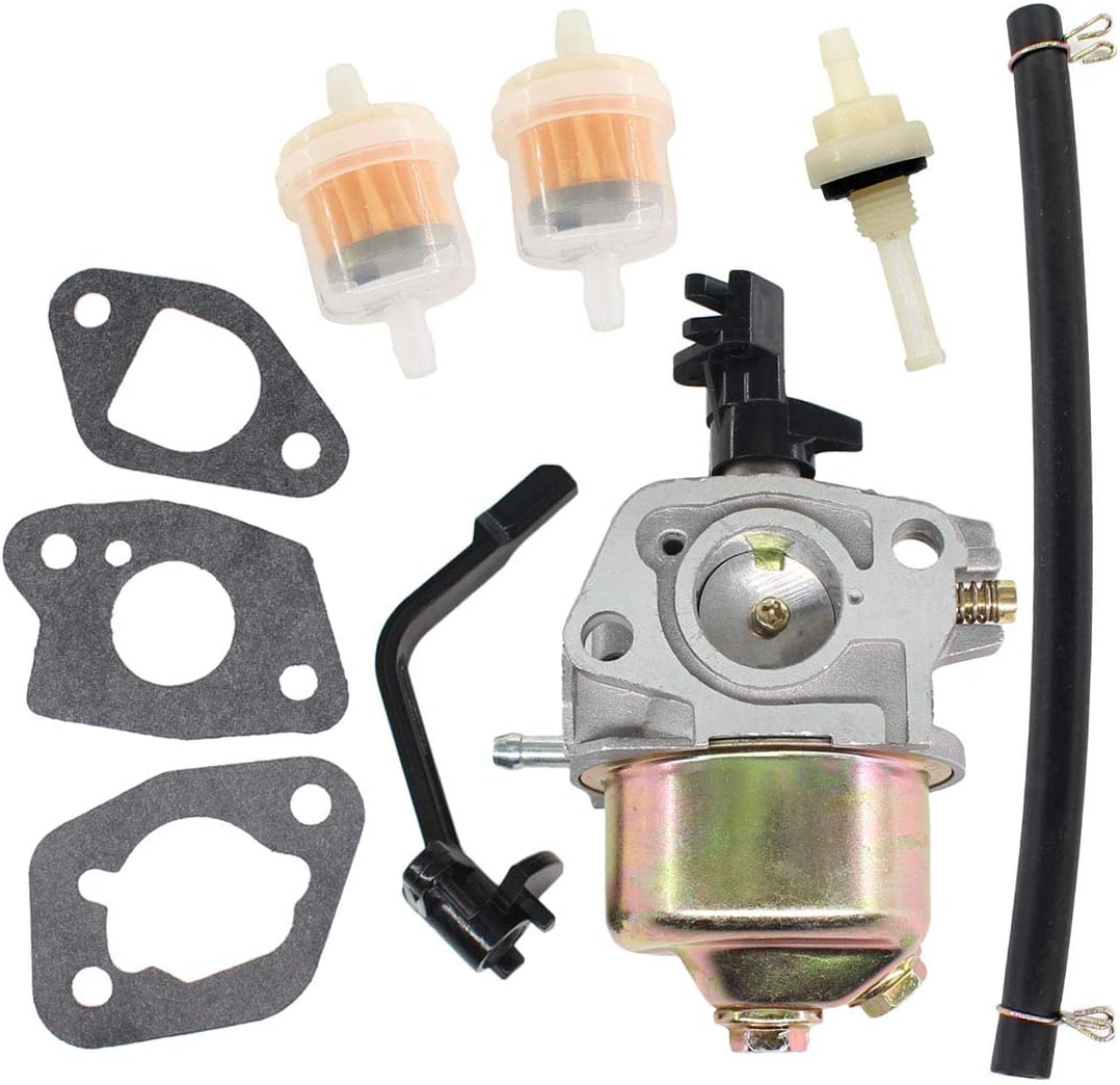 Carburador para generador Lifan Energy Storm 3500 Wen Power Pro
