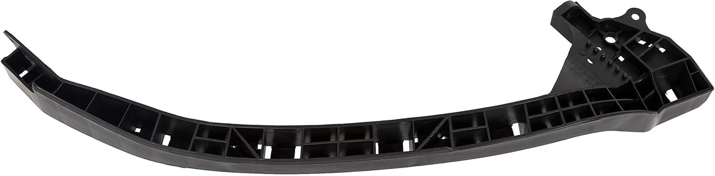 Soporte faro izquierdo conductor comp Honda TSX 09-14