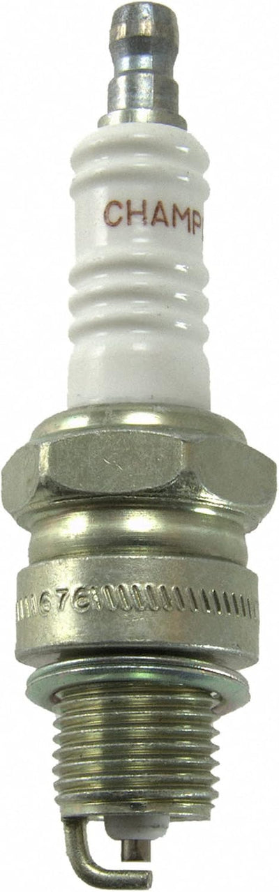 Motor pequeño RL87YC Pack 1