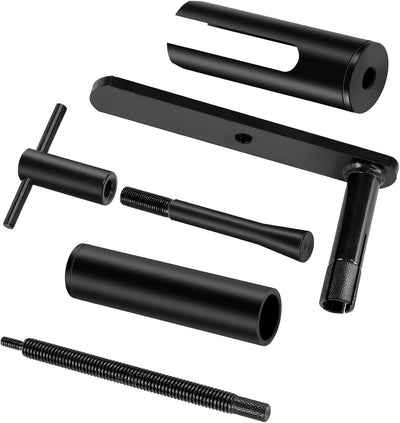 Herramienta extracción cartuchos Posi Temp 1200 1222 1225