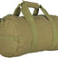 Bolsa lienzo tipo rollo