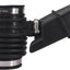 Bota medidor masa aire Nissan Pathfinder 13-16 Murano 15-23