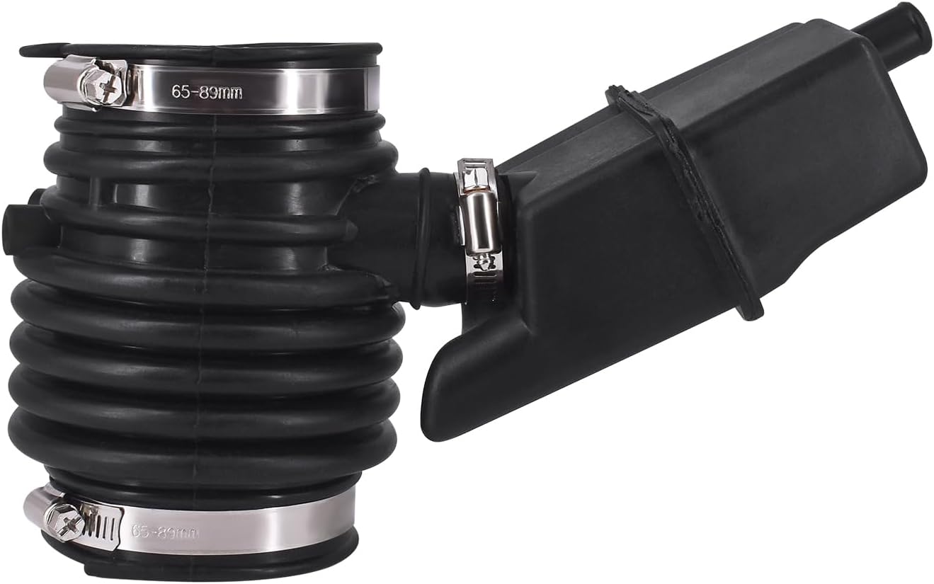 Bota medidor masa aire Nissan Pathfinder 13-16 Murano 15-23