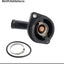 Kit termostato reemplazo Mariner Mercury 65-115HP