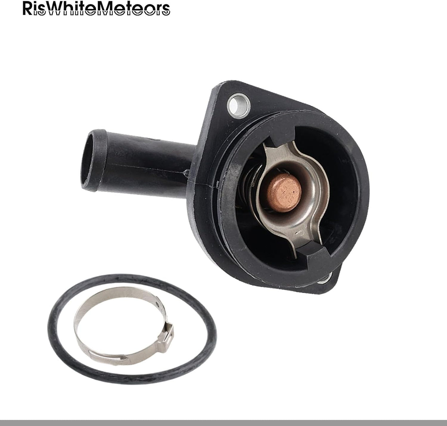 Kit termostato reemplazo Mariner Mercury 65-115HP