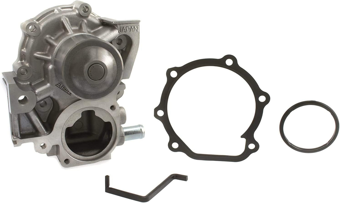 Kit correa distribución motor Subaru Legacy Outback