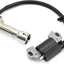 Bobinas encendido repuesto para motores Cub Cadet 7t84hw 7t84jh