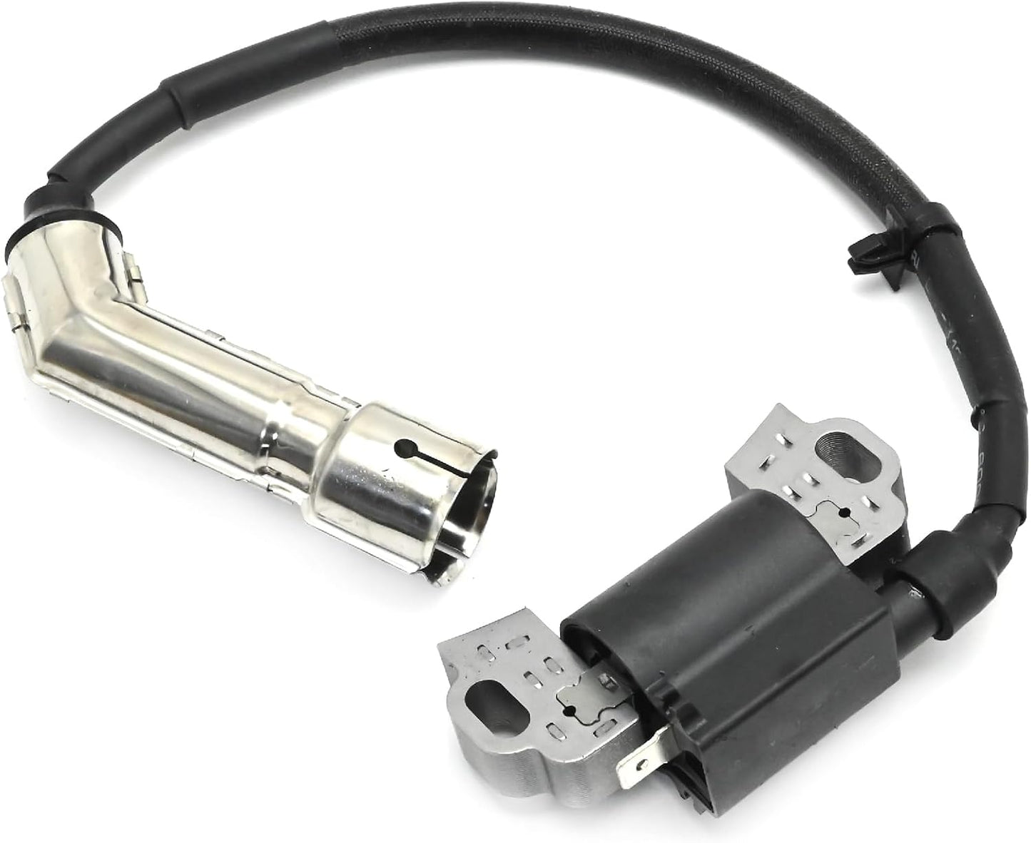 Bobinas encendido repuesto para motores Cub Cadet 7t84hw 7t84jh